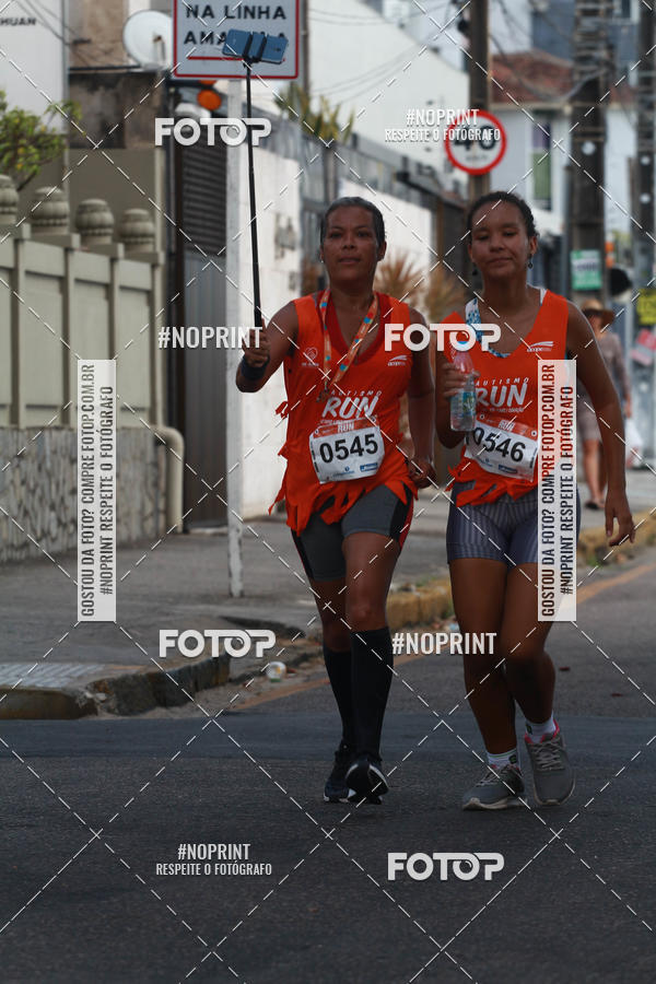 Achetez vos photos de l'vnementAutismo Run 3 sur Fotop