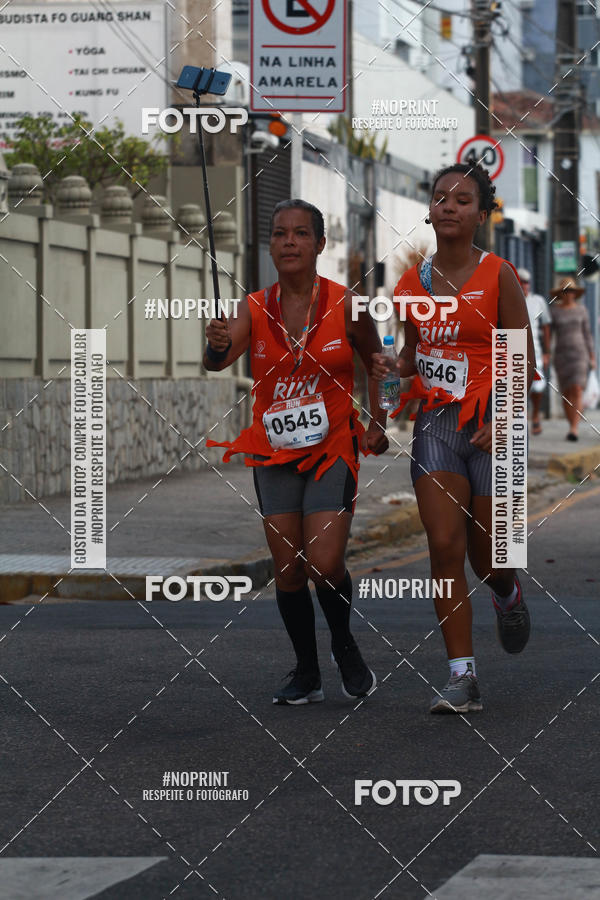 Achetez vos photos de l'vnementAutismo Run 3 sur Fotop