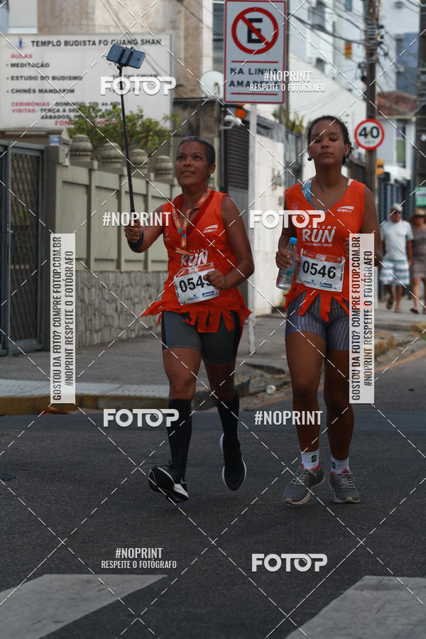 Achetez vos photos de l'vnementAutismo Run 3 sur Fotop