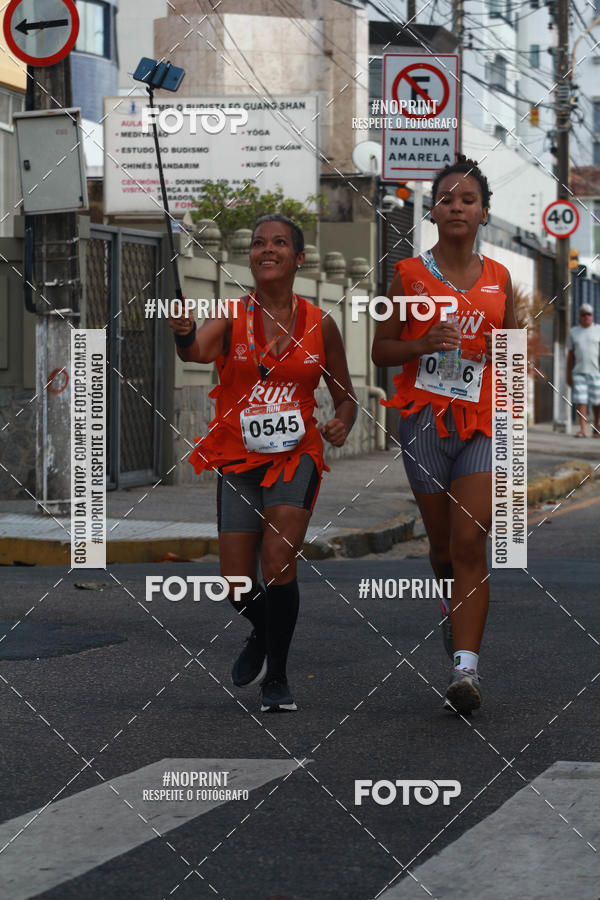 Achetez vos photos de l'vnementAutismo Run 3 sur Fotop