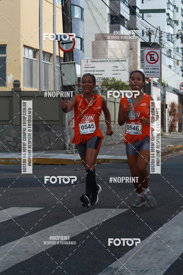 Achetez vos photos de l'vnementAutismo Run 3 sur Fotop