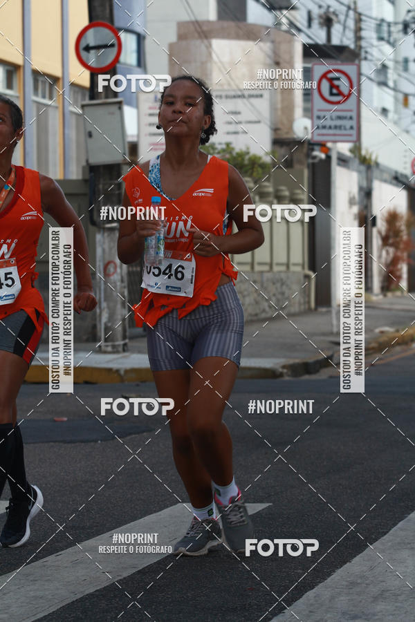 Achetez vos photos de l'vnementAutismo Run 3 sur Fotop