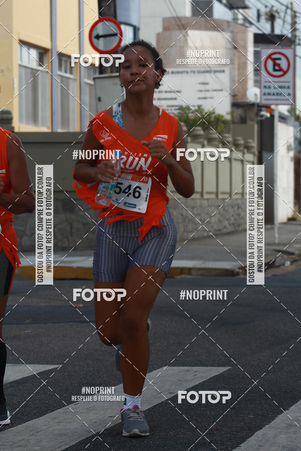 Achetez vos photos de l'vnementAutismo Run 3 sur Fotop