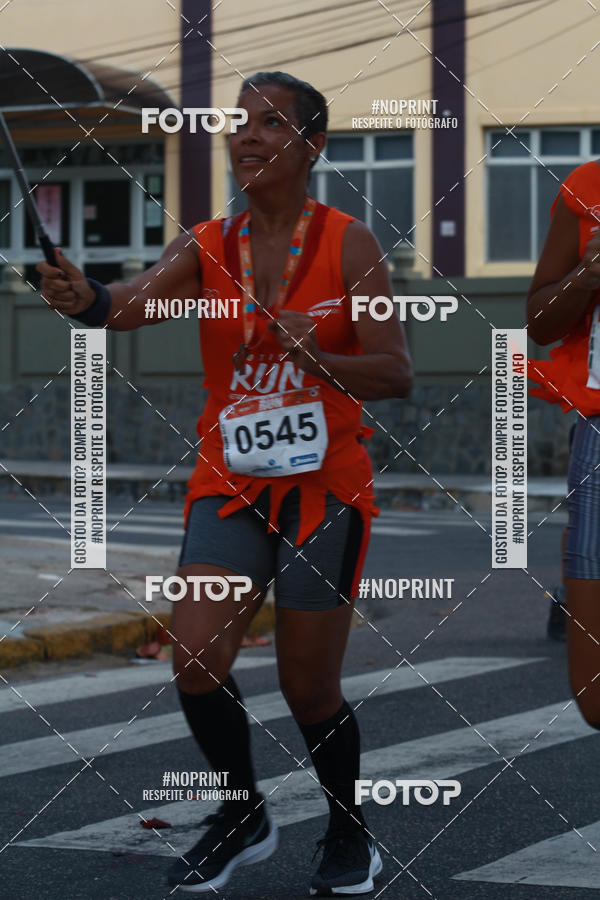 Achetez vos photos de l'vnementAutismo Run 3 sur Fotop