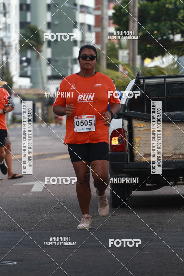 Achetez vos photos de l'vnementAutismo Run 3 sur Fotop