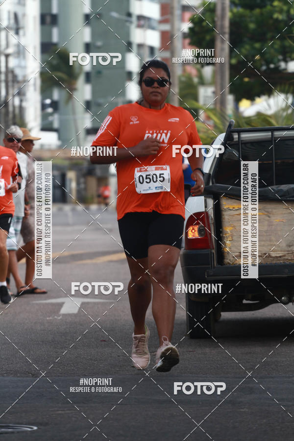Achetez vos photos de l'vnementAutismo Run 3 sur Fotop