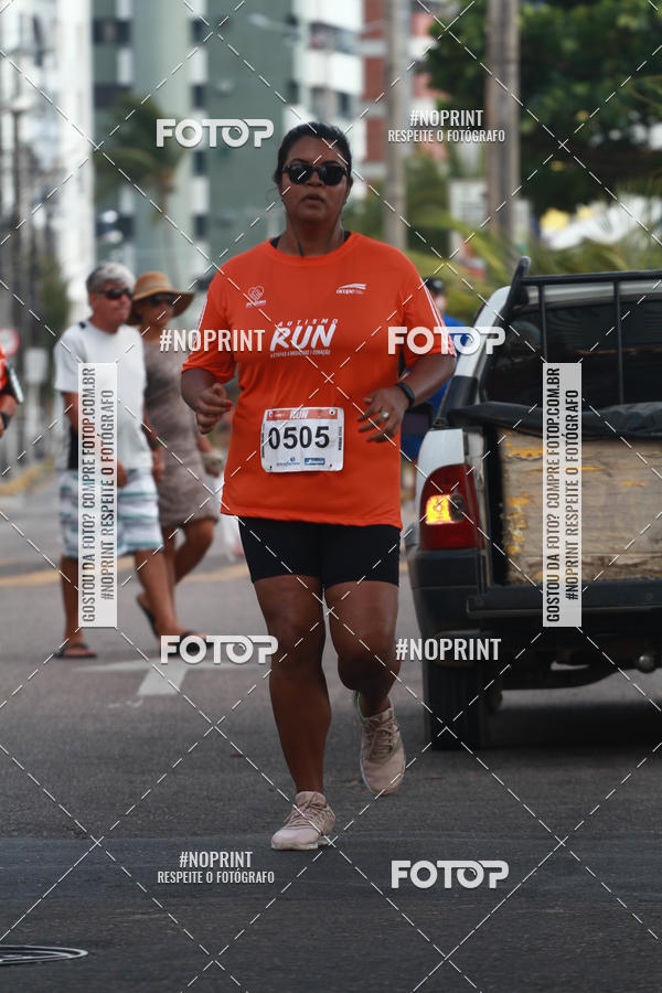 Achetez vos photos de l'vnementAutismo Run 3 sur Fotop