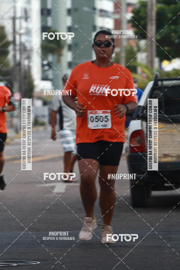 Achetez vos photos de l'vnementAutismo Run 3 sur Fotop