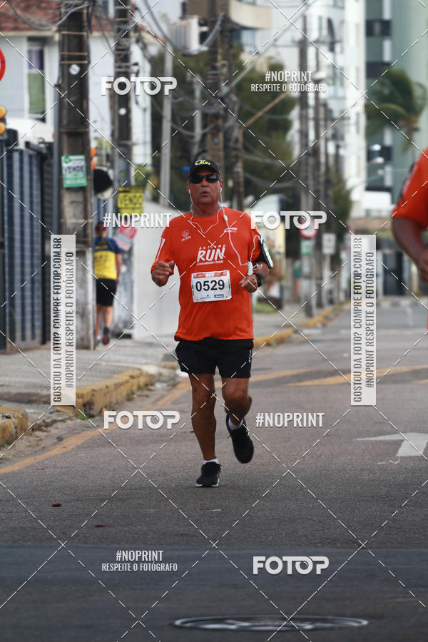 Achetez vos photos de l'vnementAutismo Run 3 sur Fotop
