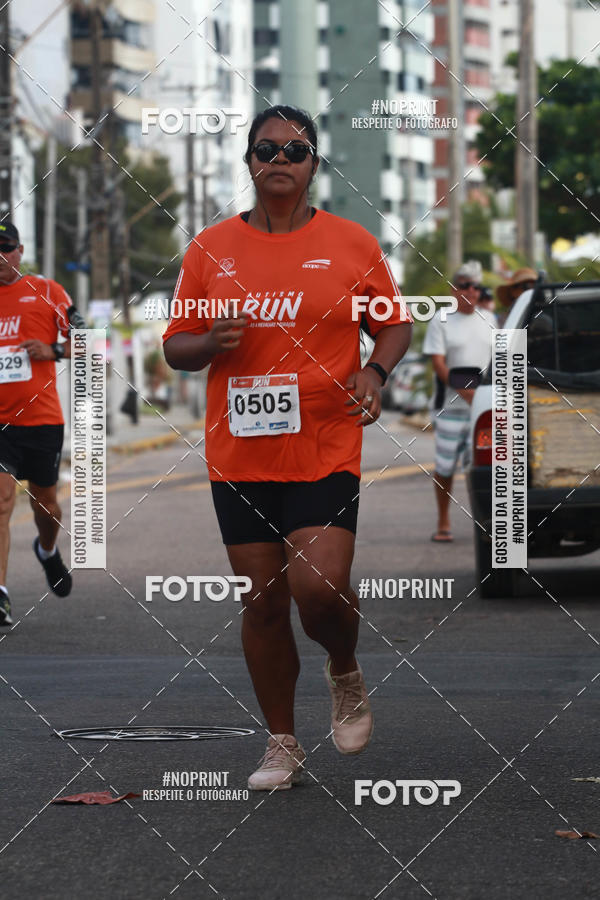 Achetez vos photos de l'vnementAutismo Run 3 sur Fotop