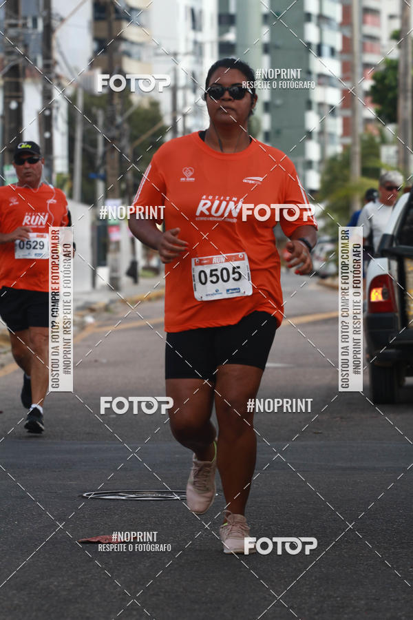 Achetez vos photos de l'vnementAutismo Run 3 sur Fotop