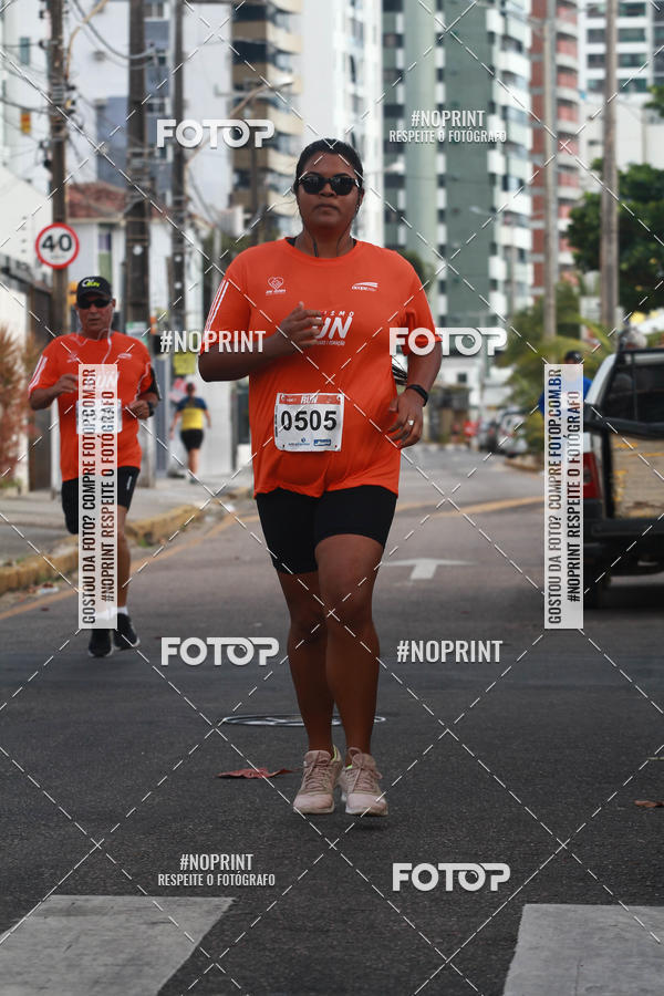 Achetez vos photos de l'vnementAutismo Run 3 sur Fotop