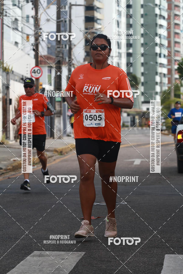 Achetez vos photos de l'vnementAutismo Run 3 sur Fotop