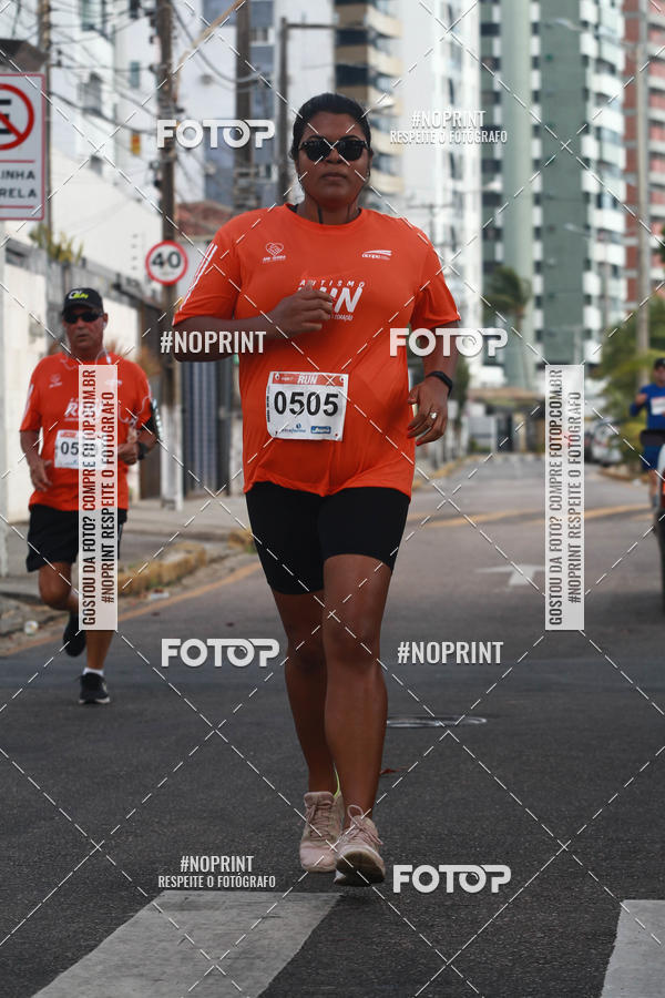 Achetez vos photos de l'vnementAutismo Run 3 sur Fotop