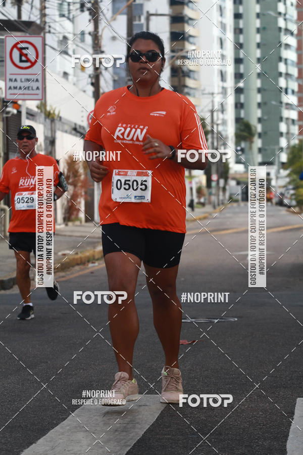 Achetez vos photos de l'vnementAutismo Run 3 sur Fotop