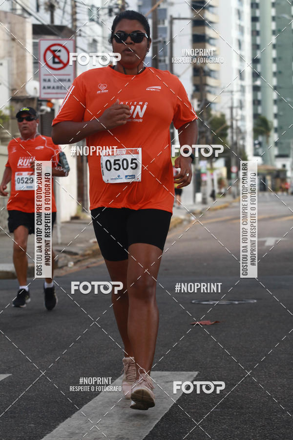 Compra tus fotos del eventoAutismo Run 3 En Fotop