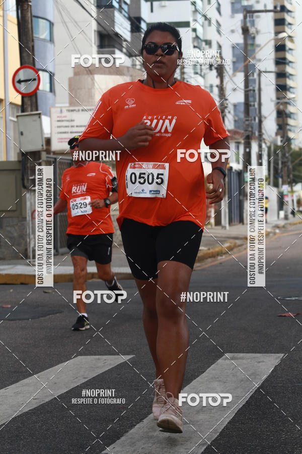 Compra tus fotos del eventoAutismo Run 3 En Fotop