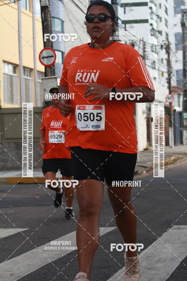 Compra tus fotos del eventoAutismo Run 3 En Fotop