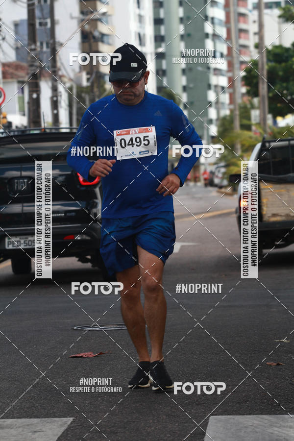 Compra tus fotos del eventoAutismo Run 3 En Fotop