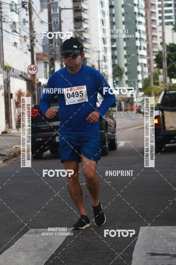 Compra tus fotos del eventoAutismo Run 3 En Fotop