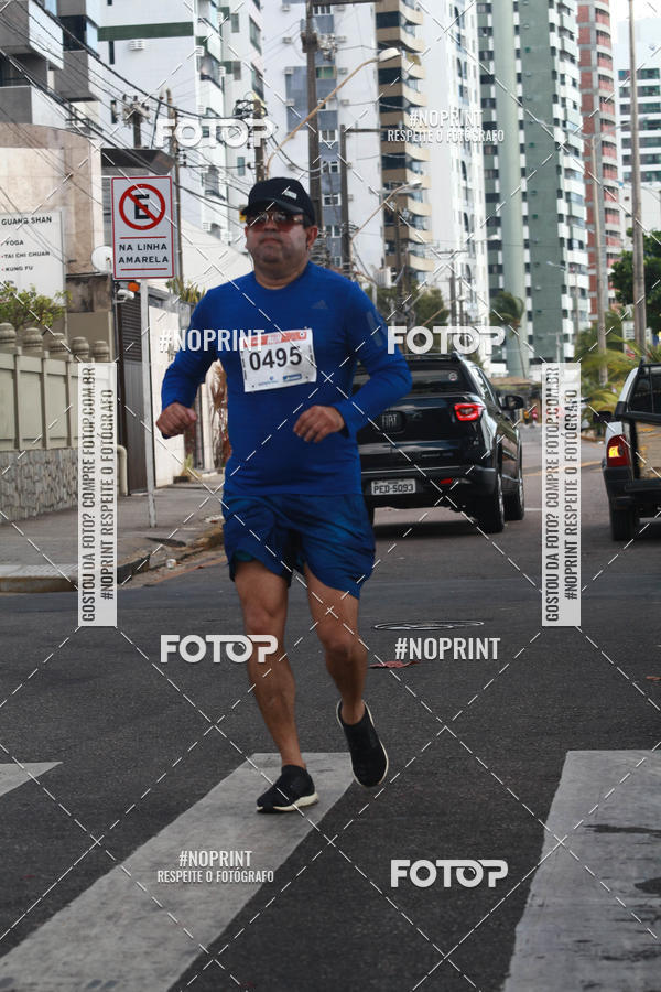 Compra tus fotos del eventoAutismo Run 3 En Fotop