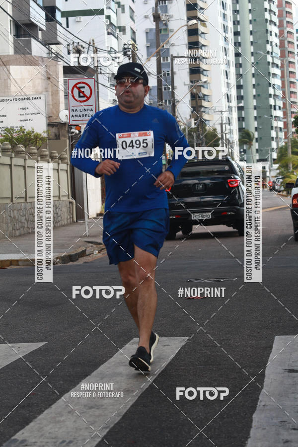 Compra tus fotos del eventoAutismo Run 3 En Fotop