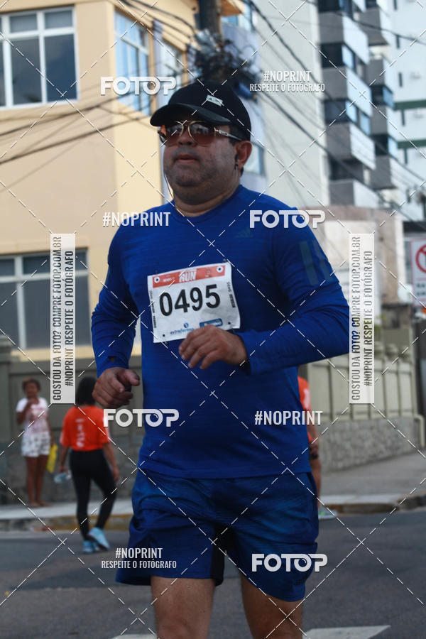 Compra tus fotos del eventoAutismo Run 3 En Fotop