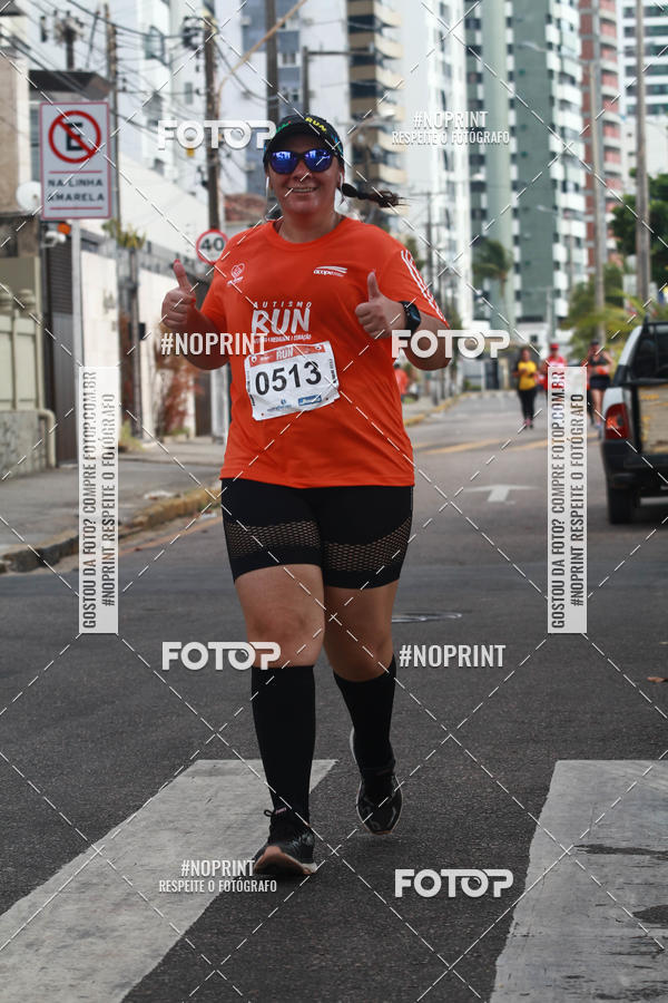 Compra tus fotos del eventoAutismo Run 3 En Fotop