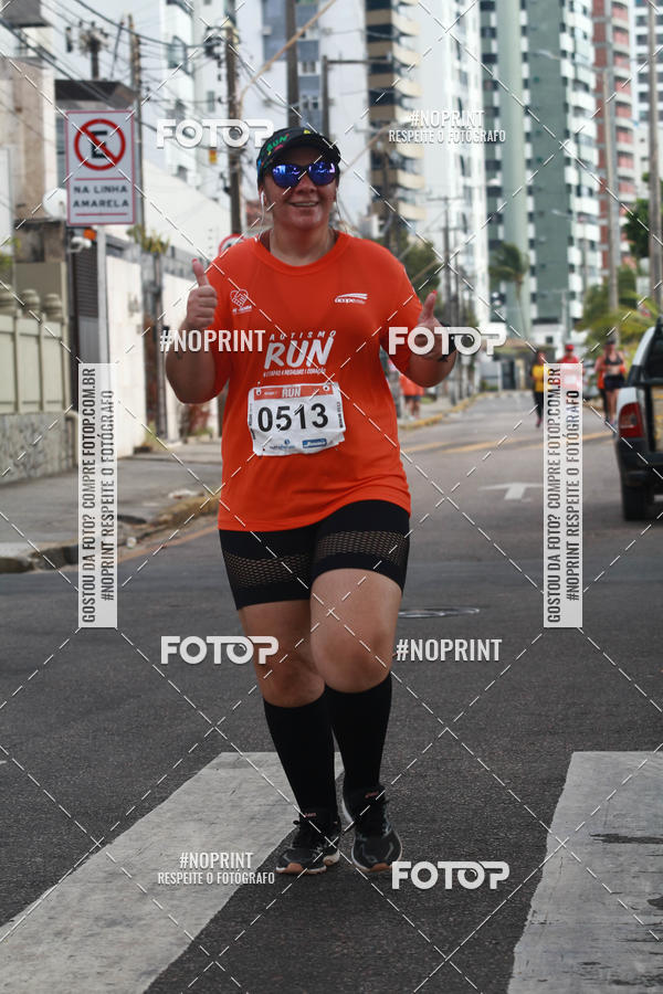 Compra tus fotos del eventoAutismo Run 3 En Fotop