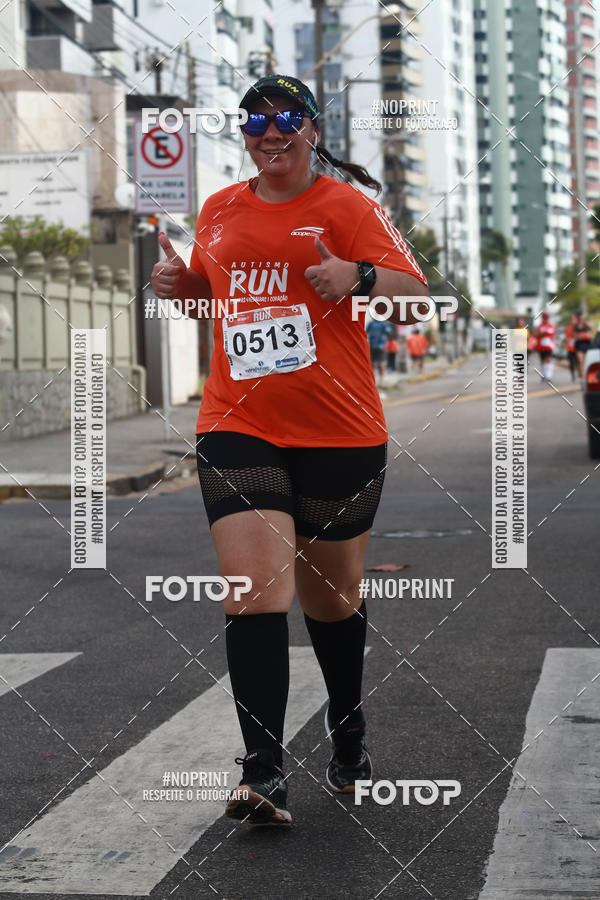 Compra tus fotos del eventoAutismo Run 3 En Fotop