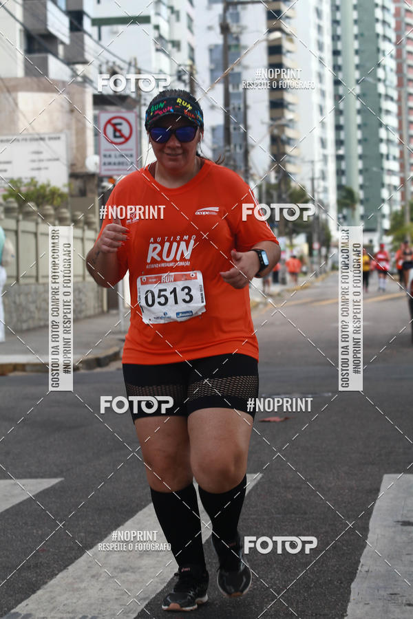 Compra tus fotos del eventoAutismo Run 3 En Fotop