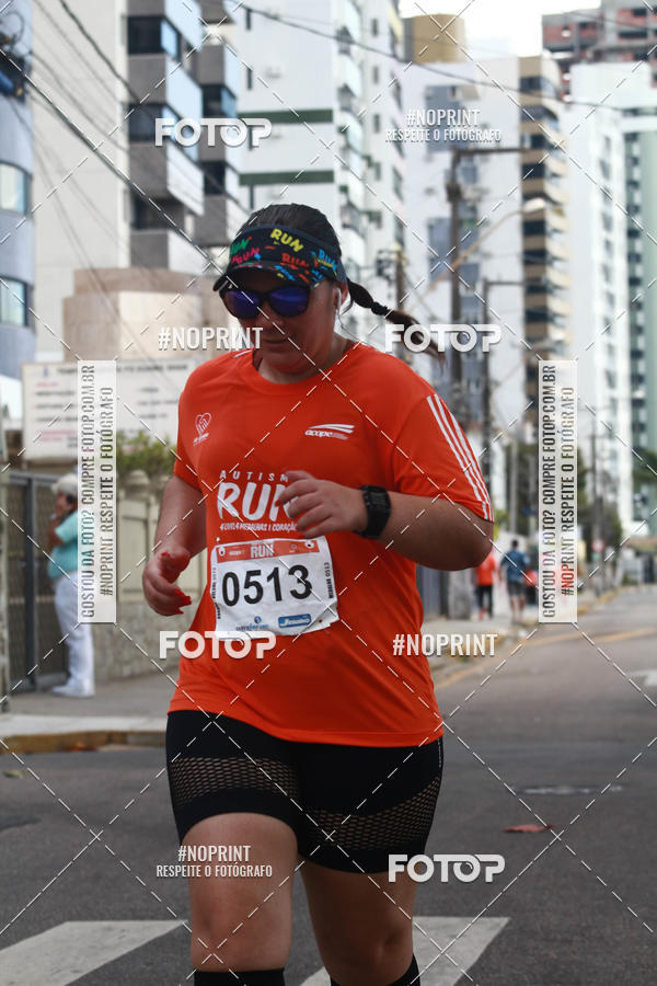 Compra tus fotos del eventoAutismo Run 3 En Fotop