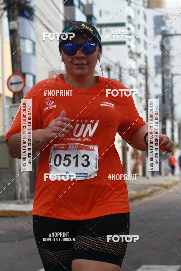 Compra tus fotos del eventoAutismo Run 3 En Fotop