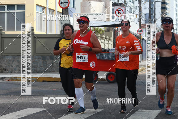 Compra tus fotos del eventoAutismo Run 3 En Fotop