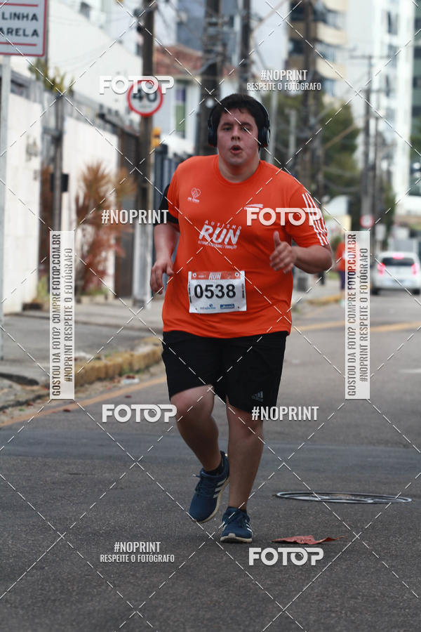 Compra tus fotos del eventoAutismo Run 3 En Fotop