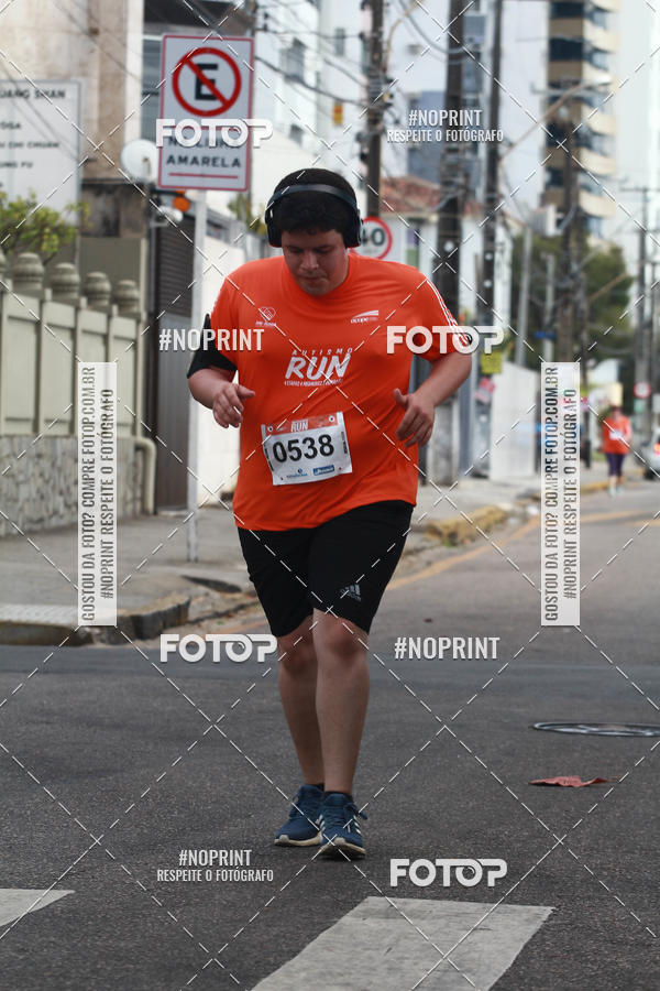 Compra tus fotos del eventoAutismo Run 3 En Fotop