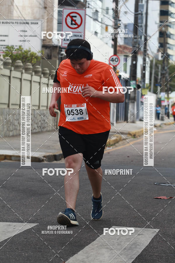 Compra tus fotos del eventoAutismo Run 3 En Fotop