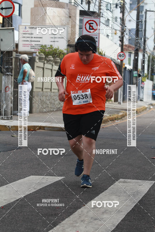 Compra tus fotos del eventoAutismo Run 3 En Fotop