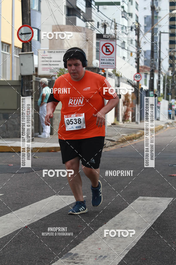 Compra tus fotos del eventoAutismo Run 3 En Fotop