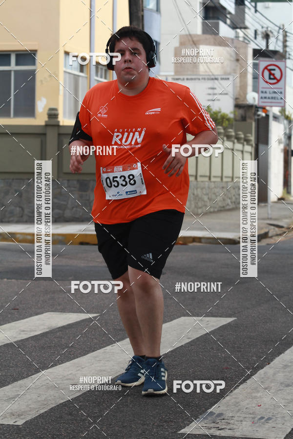 Compra tus fotos del eventoAutismo Run 3 En Fotop