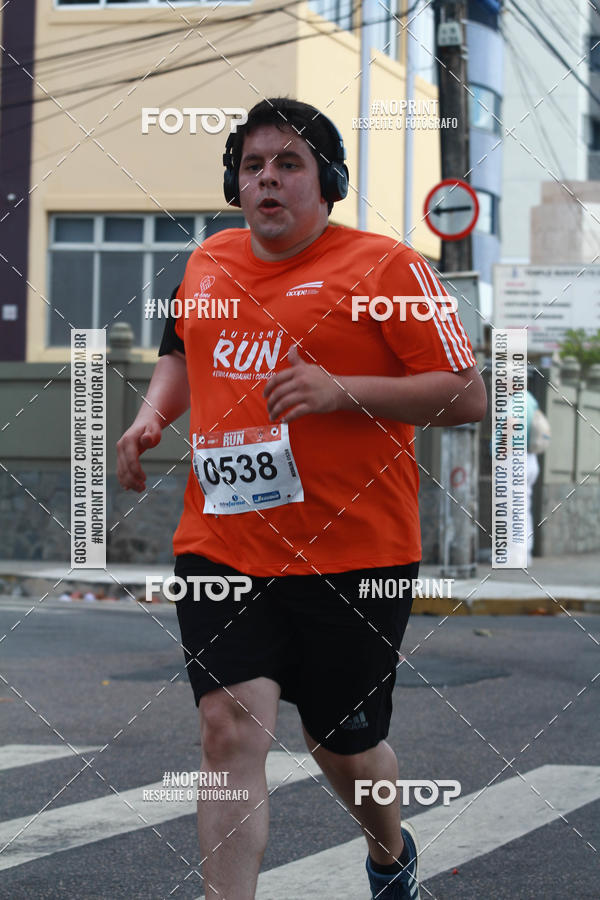 Compra tus fotos del eventoAutismo Run 3 En Fotop