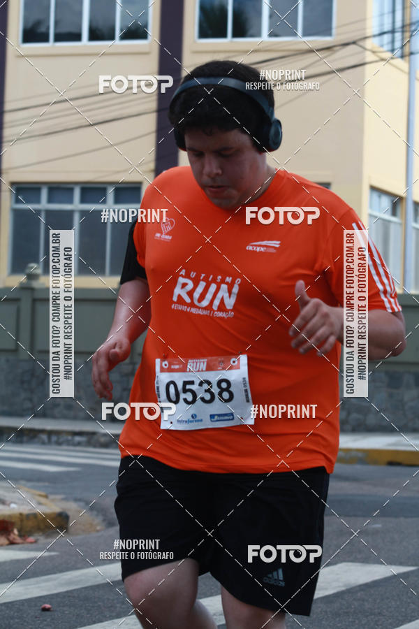 Compra tus fotos del eventoAutismo Run 3 En Fotop