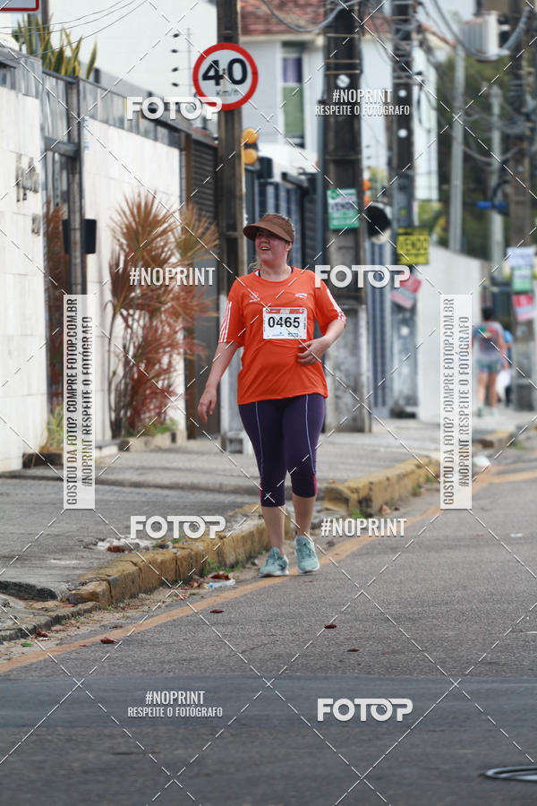 Compra tus fotos del eventoAutismo Run 3 En Fotop