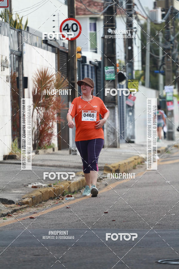 Compra tus fotos del eventoAutismo Run 3 En Fotop