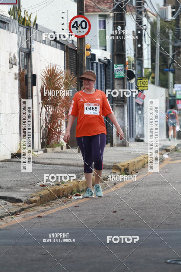 Compra tus fotos del eventoAutismo Run 3 En Fotop