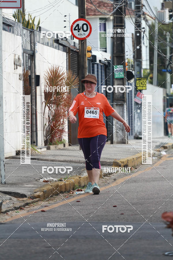 Compra tus fotos del eventoAutismo Run 3 En Fotop