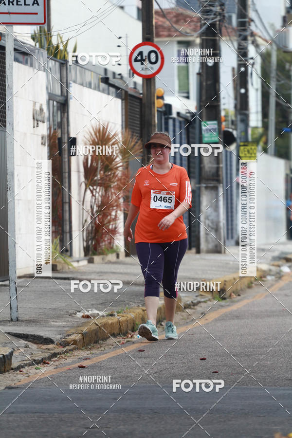 Compra tus fotos del eventoAutismo Run 3 En Fotop