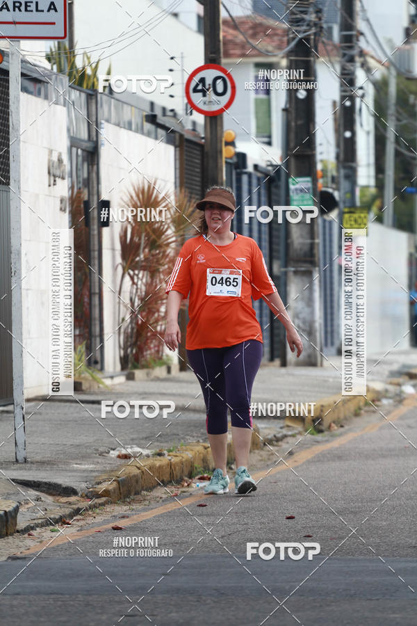 Compra tus fotos del eventoAutismo Run 3 En Fotop