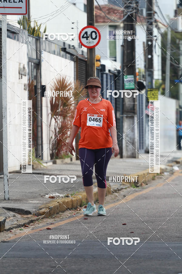 Compra tus fotos del eventoAutismo Run 3 En Fotop