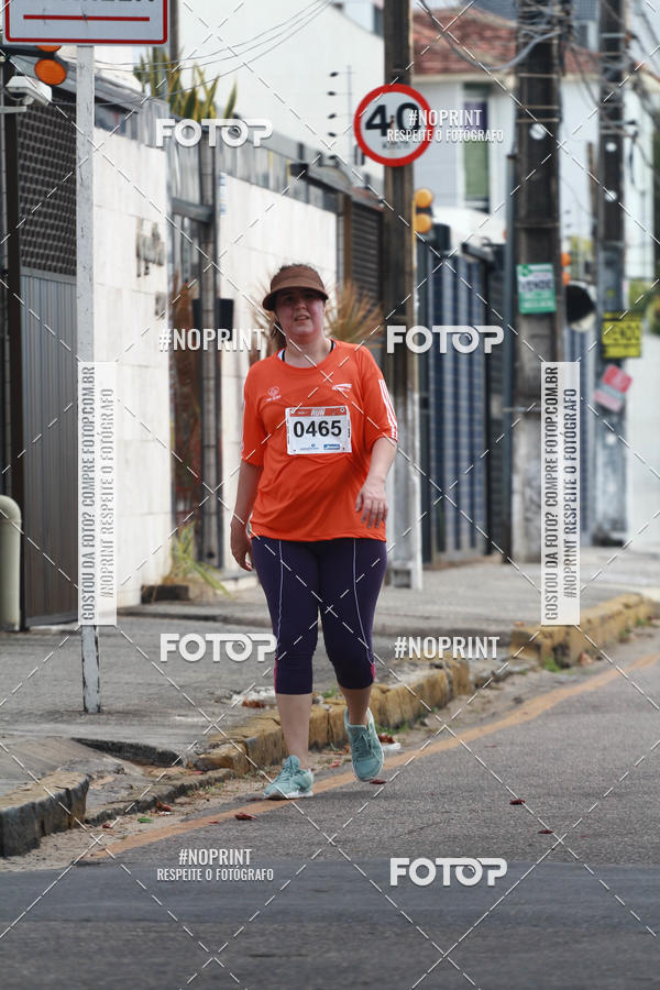 Compra tus fotos del eventoAutismo Run 3 En Fotop